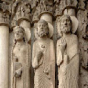 Meet your Posher, Cole